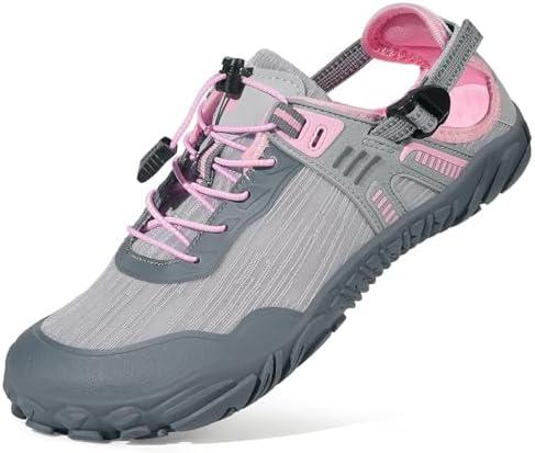 Unveiling the Eagsouni Water Shoes: A Minimalist Sneaker Review