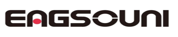 eagsouni