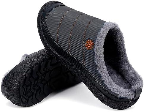 Cozy Comfort Meets‌ Style: Our Review of⁤ Eagsouni‌ Slippers