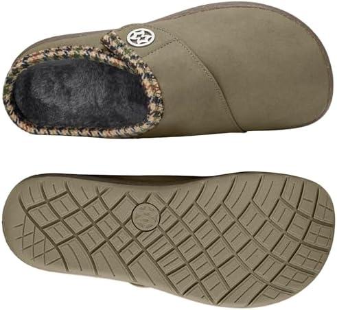 Cozy⁤ Comfort: Our Honest Review of Eagsouni Fuzzy‌ Slippers