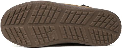 Discovering Comfort and Style: Our Take on Eagsouni Snow Boots